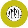 The ABL Group Logo