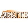 The ABRITE Organization Logo