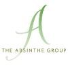The Absinthe Group Logo