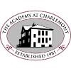 The Academy at Charlemont Logo