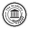 The Academy at Harvard Square Logo