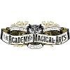 The Academy of Magical Arts Logo