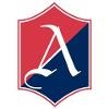 The Academy Schools Logo