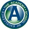 The Academy Logo