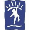 The Accelerated Schools Logo