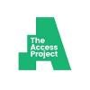 The Access Project Logo