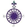 The Accounting Office Logo
