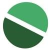 The Accountkeepers Logo