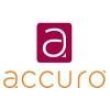 The Accuro Group Logo