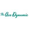 The Ace Dynamic Logo