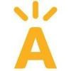 The Achievement Network Logo