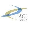 The ACI Group Logo