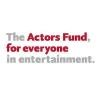 The Actors Fund Logo