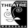 The Actors Theatre Workshop Logo