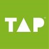 The Ad Plain Logo