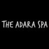 The ADARA Spa Logo