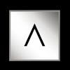 The Address Hotels and Resorts Logo