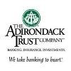 The Adirondack Trust Logo