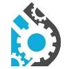 The Admin Center Logo
