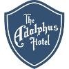 The Adolphus Logo