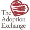 The Adoption Exchange Logo