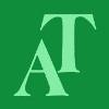 The Advertiser-Tribune Logo