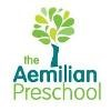 The Aemilian Preschool Logo