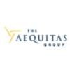 The Aequitas Group Logo