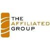 The Affiliated Group Logo