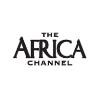 The Africa Channel Logo