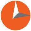 The After-School Logo