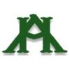 The Agawam Hunt Logo