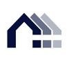 The Agency of Co-operative Housing Logo