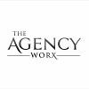 The Agency Worx Logo