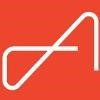 The Agency Logo