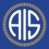 The Agnes Irwin School Logo