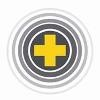 The Air Ambulance Service Logo