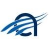 The Airway Company Logo