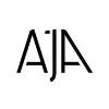 The AjA Project Logo