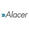 The Alacer Group Logo
