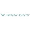 The Alamance Academy Logo
