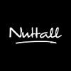The Alan Nuttall Partnership Logo