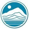 The Alaska Club Logo