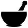 The Alchemist Collection Logo
