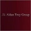 The Aldan Troy Group Logo