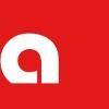 The Alicon Group Logo