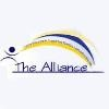 The Alliance for Infants and Toddlers Logo