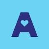 The Alliance for Positive Change Logo