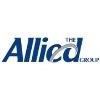 The Allied Group Logo