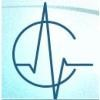 The Allin Clinic Logo